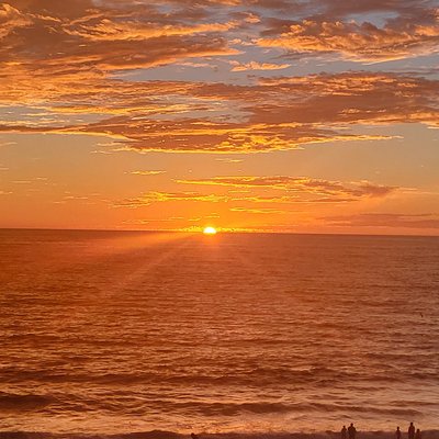 Sunset_la