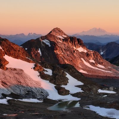 glacier-bg.jpg